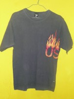 Camiseta
