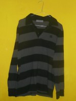 Sudadera